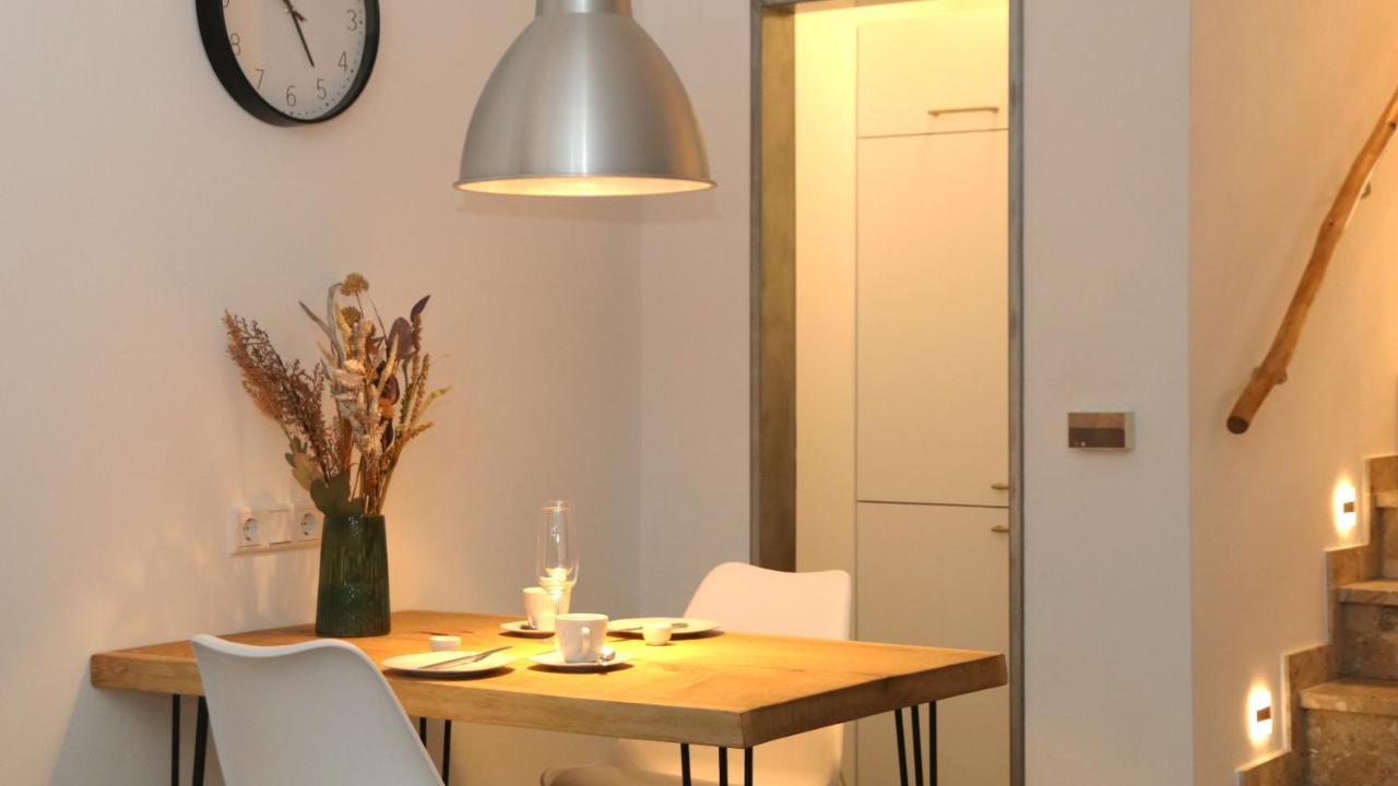 Seeblick25 - Apartments - Balkony - Wifi - Great View - New & Modern Winterberg Esterno foto